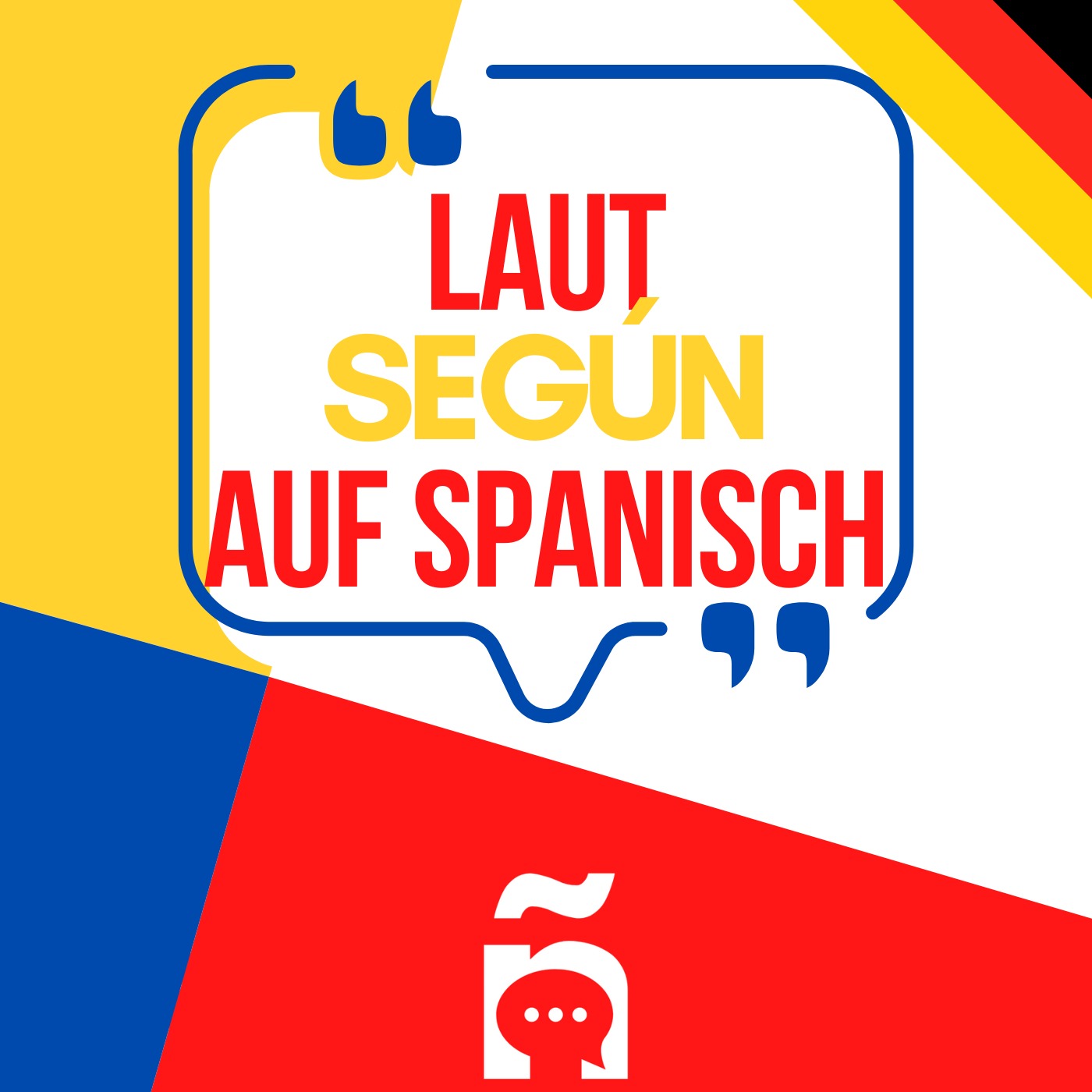 Spanisch Profe: Spanisch für Deutschsprachige