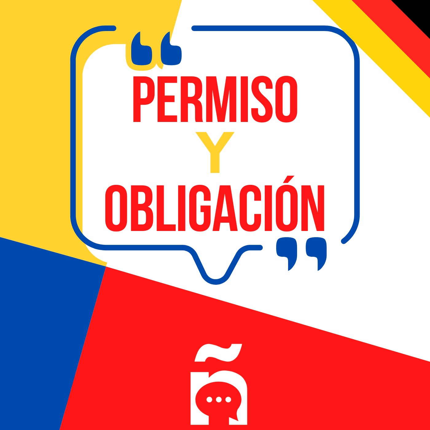 Spanisch Profe: Spanisch für Deutschsprachige