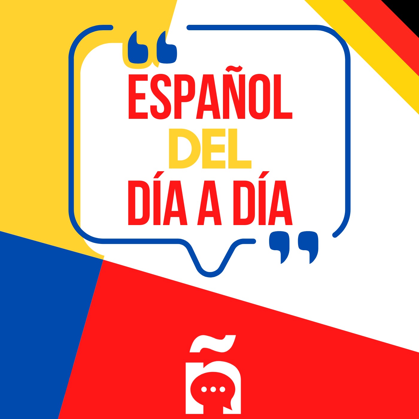 Spanisch Profe: Spanisch für Deutschsprachige