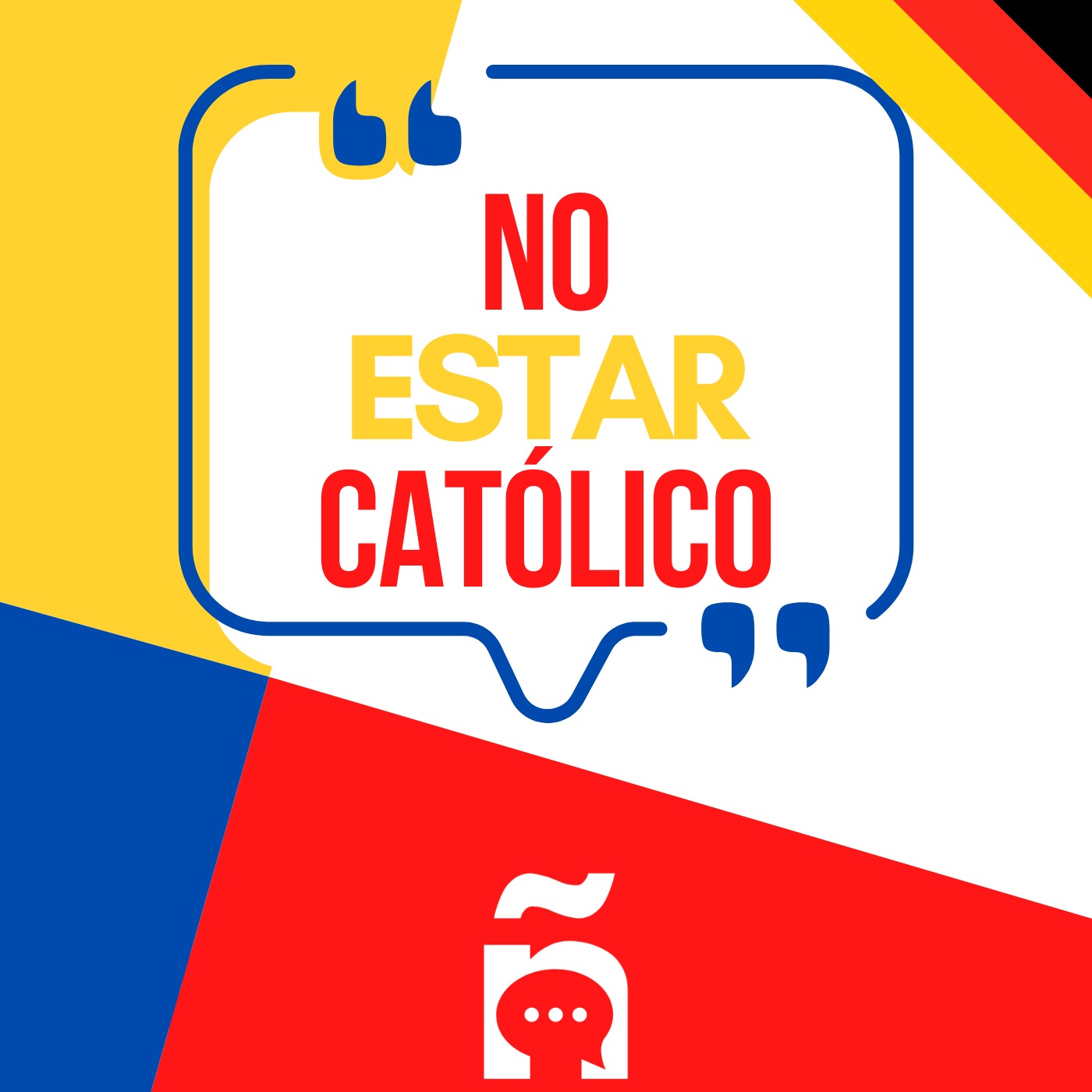 Spanisch Profe: Spanisch für Deutschsprachige