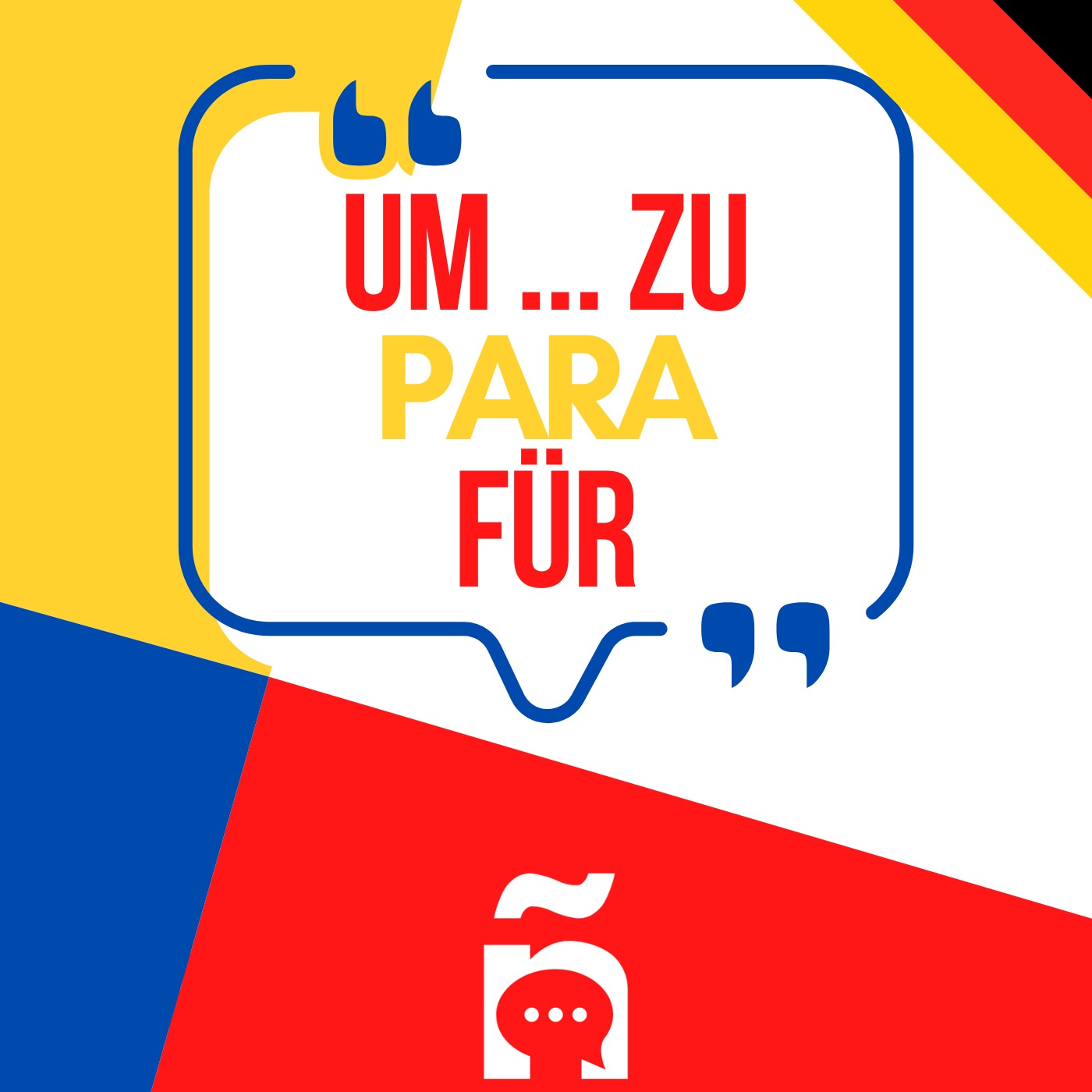 Spanisch Profe: Spanisch für Deutschsprachige