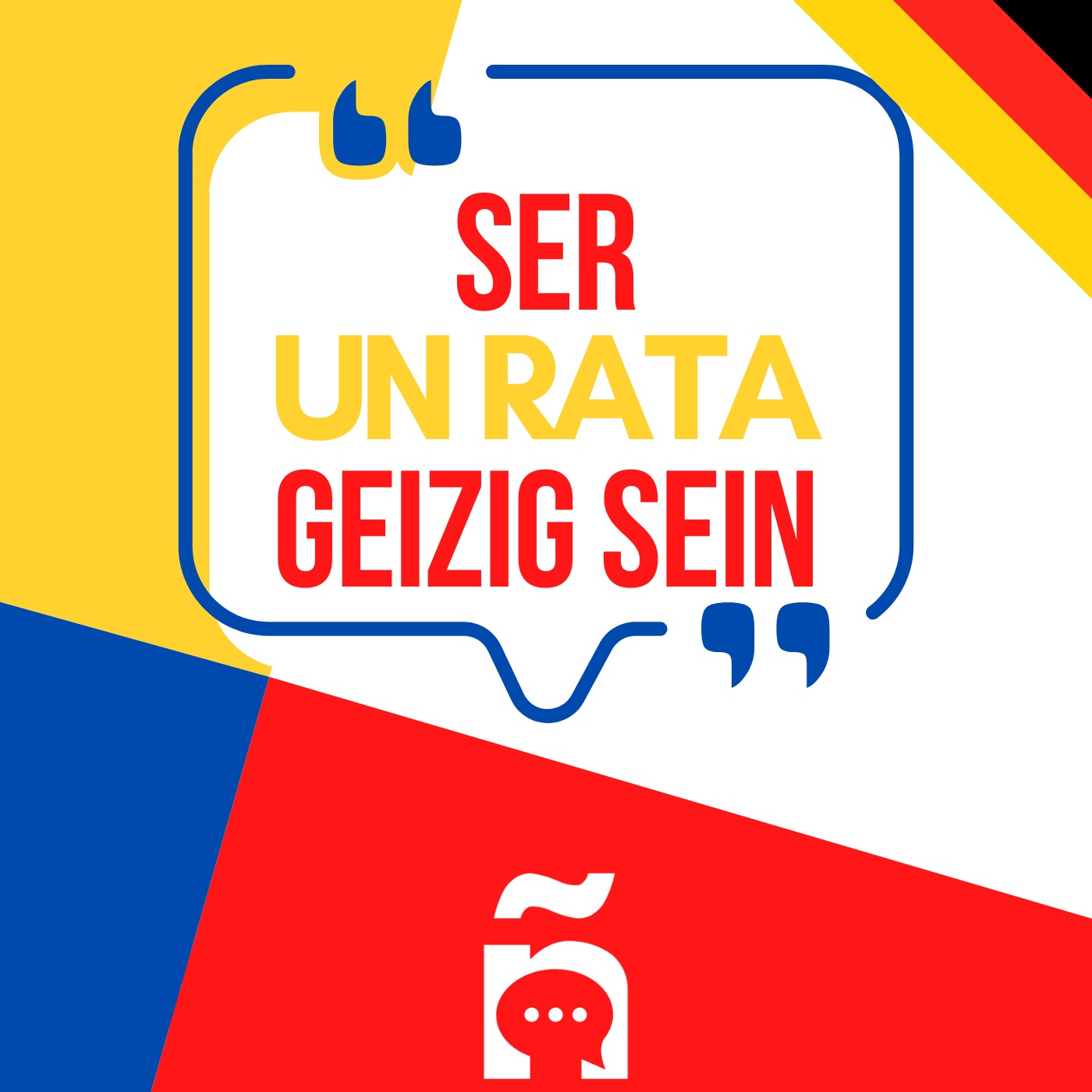 Spanisch Profe: Spanisch für Deutschsprachige