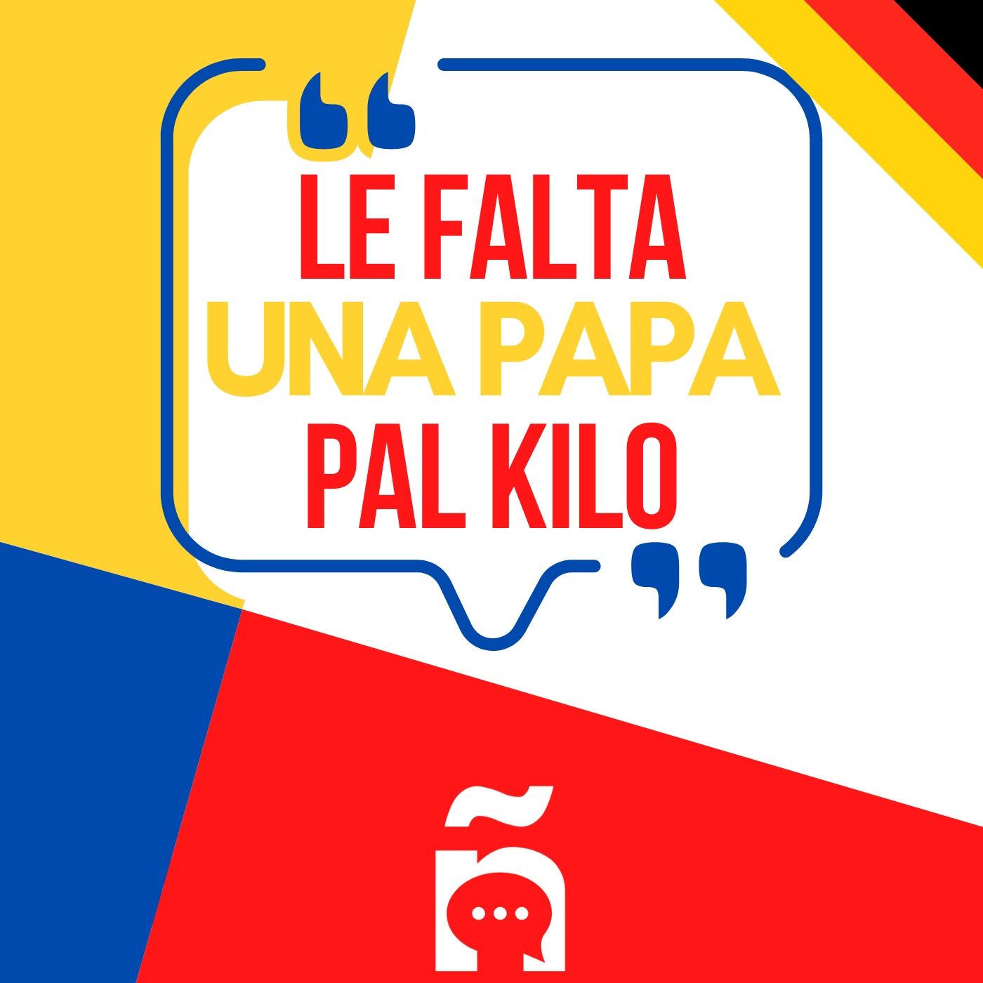 Spanisch Profe: Spanisch für Deutschsprachige