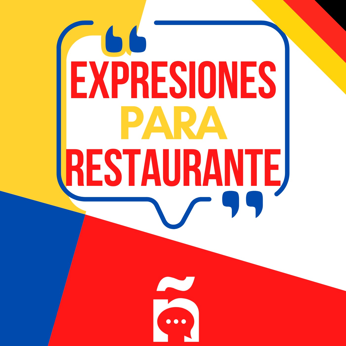 Spanisch Profe: Spanisch für Deutschsprachige