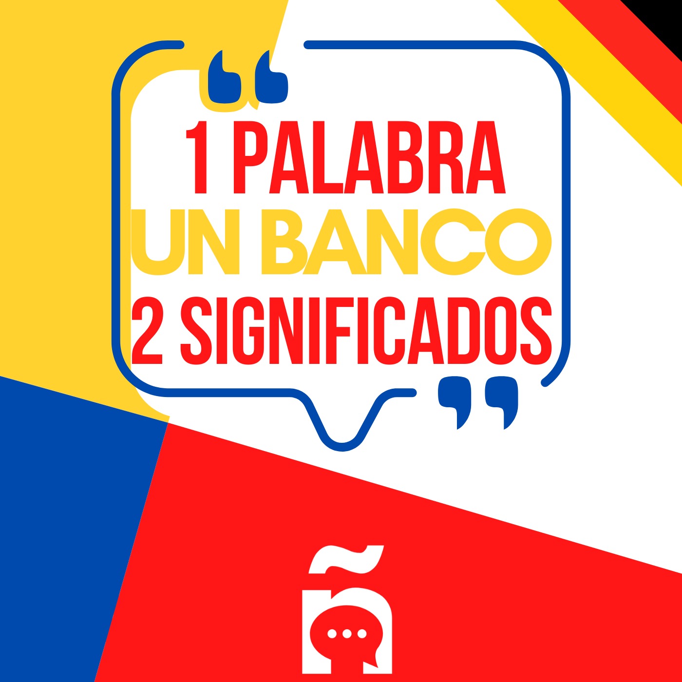 Spanisch Profe: Spanisch für Deutschsprachige