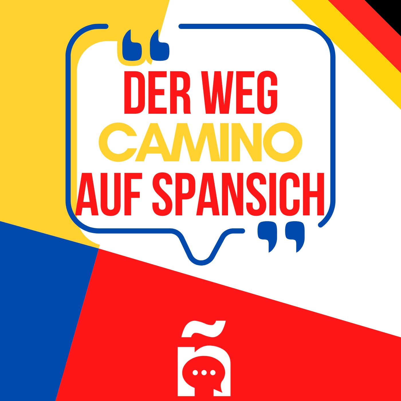 Spanisch Profe: Spanisch für Deutschsprachige