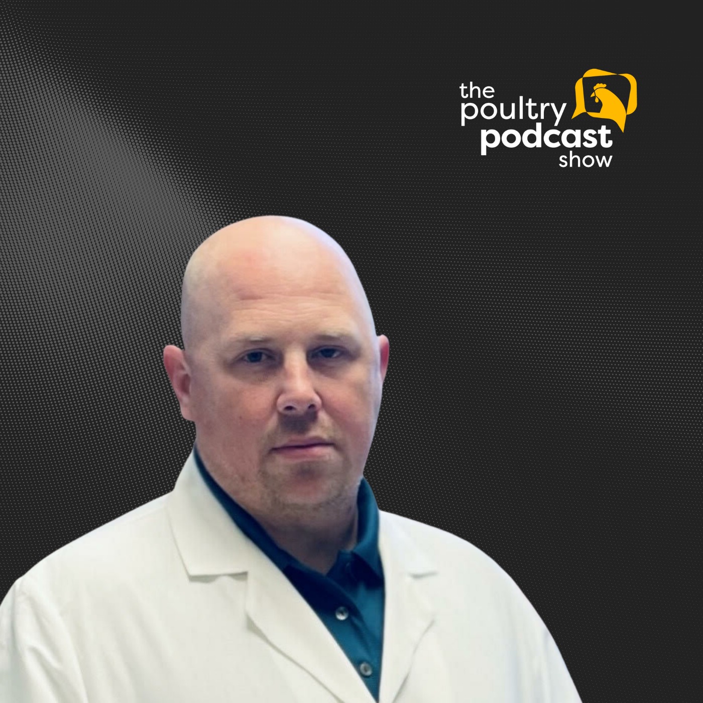 Dr. Tim Johnson: Managing Microbiome Balance | Ep. 159