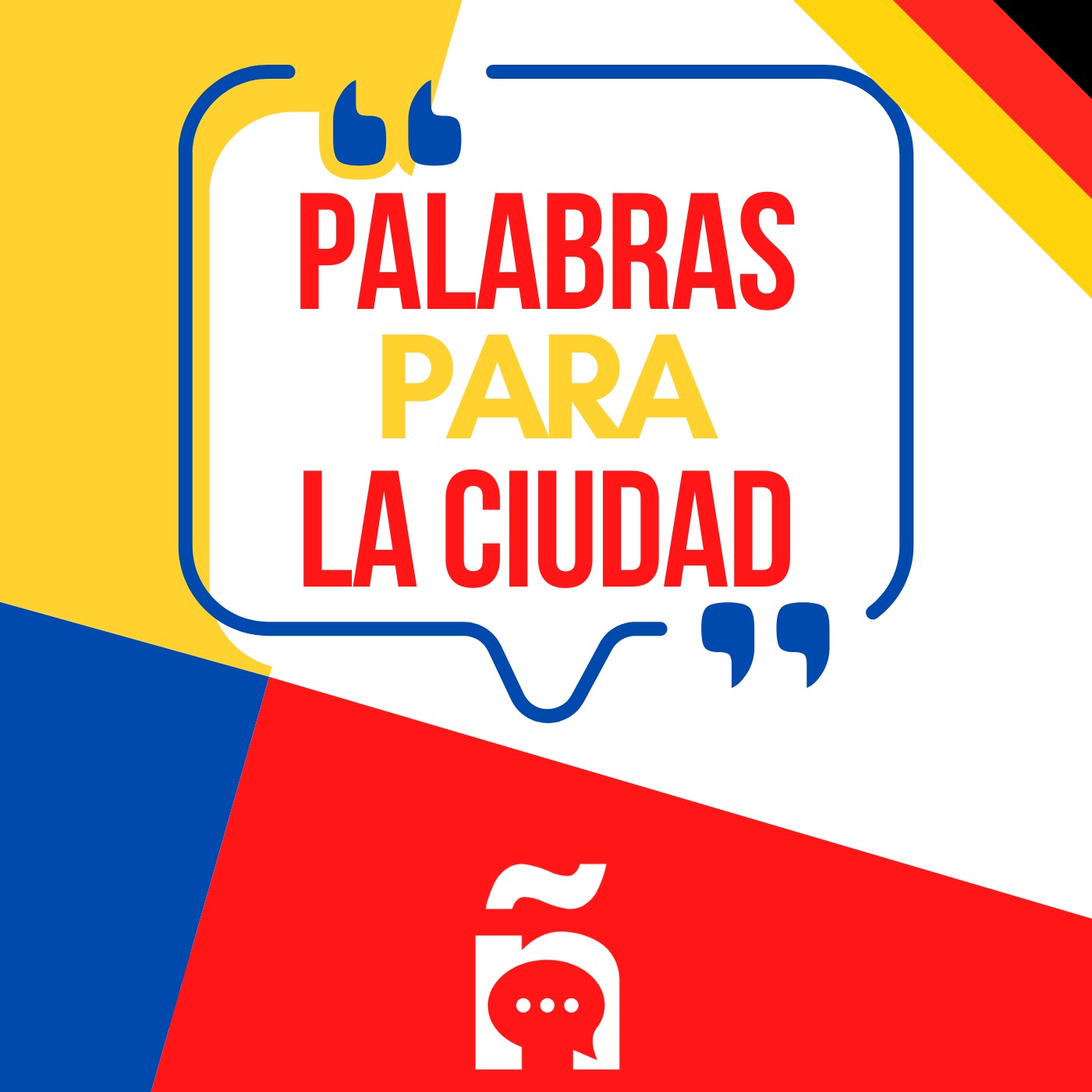 Spanisch Profe: Spanisch für Deutschsprachige