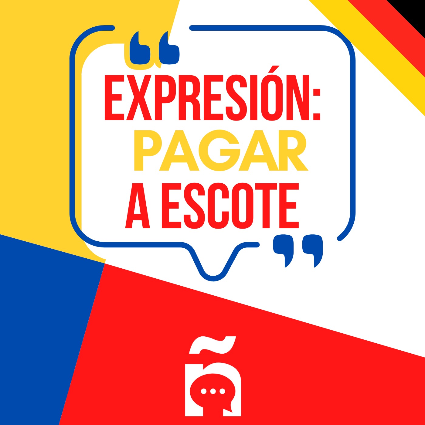 Spanisch Profe: Spanisch für Deutschsprachige