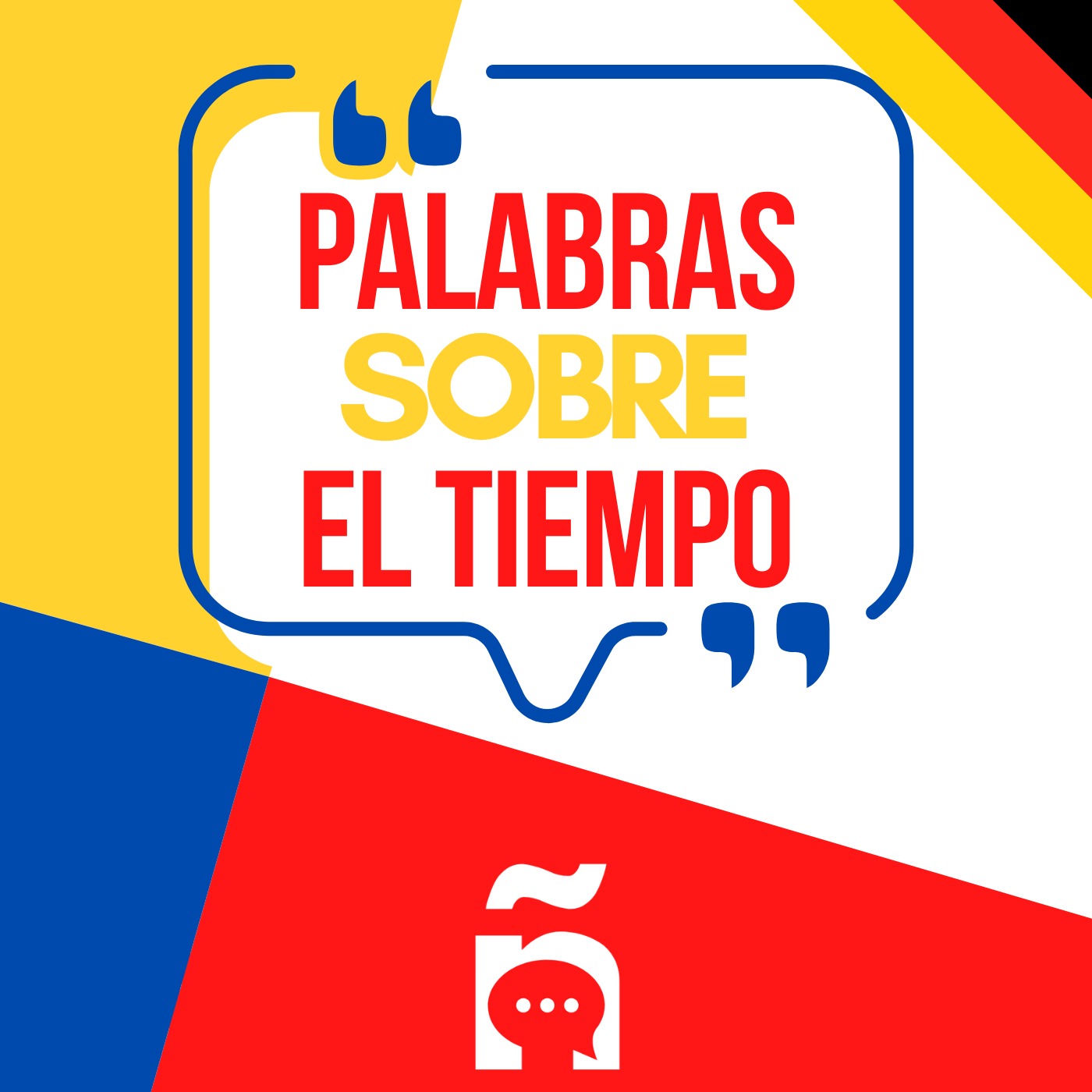 Spanisch Profe: Spanisch für Deutschsprachige