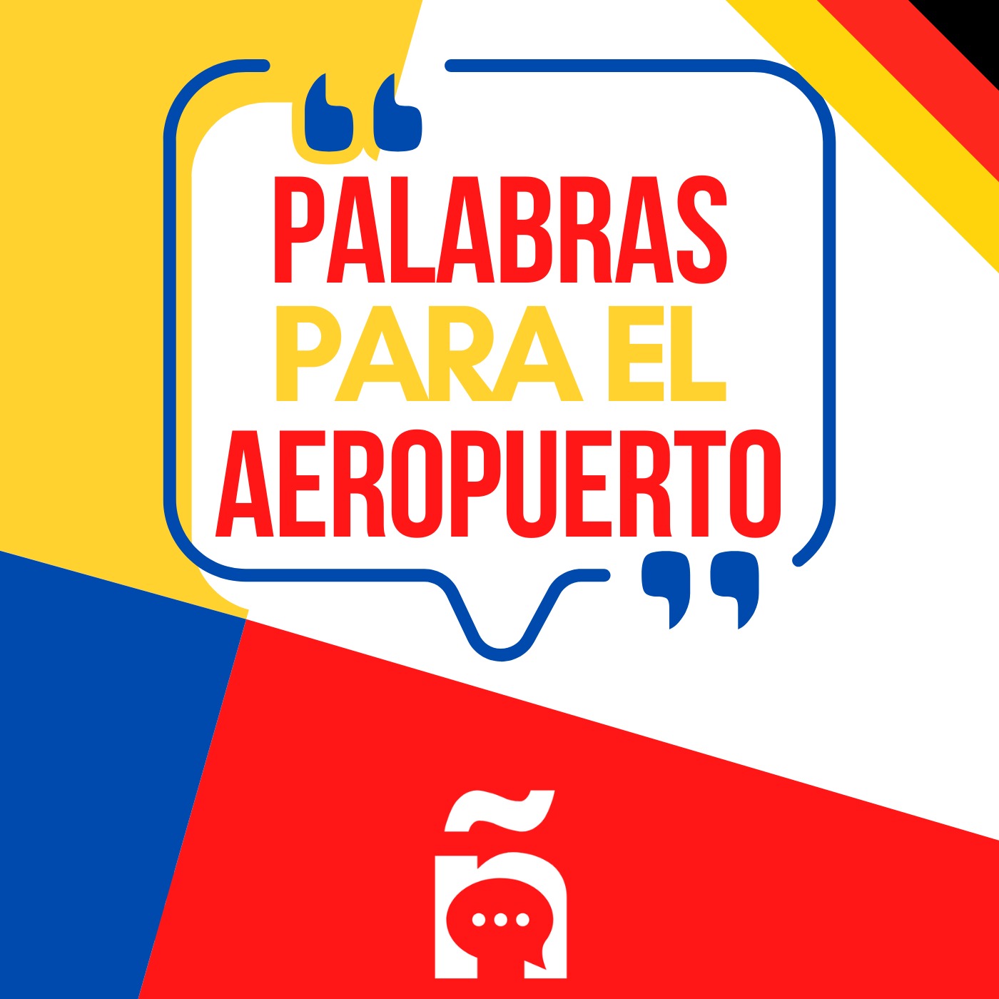 Spanisch Profe: Spanisch für Deutschsprachige