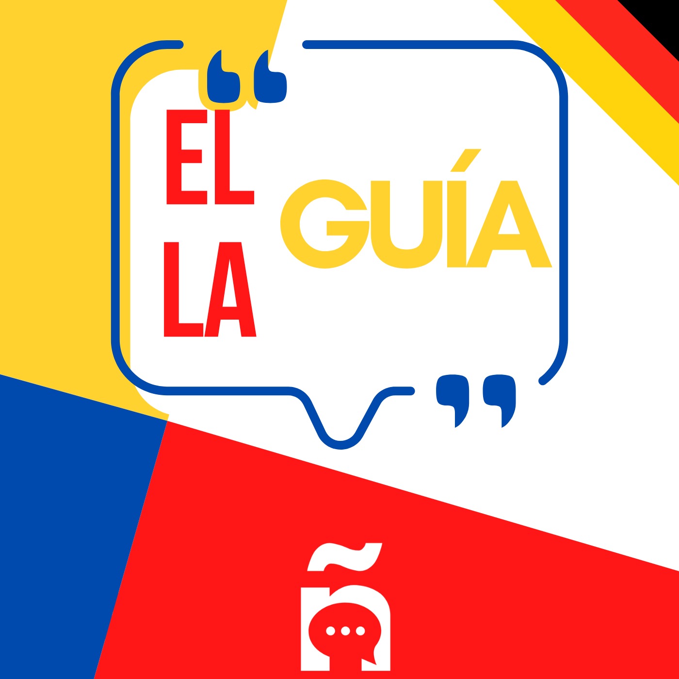 Spanisch Profe: Spanisch für Deutschsprachige