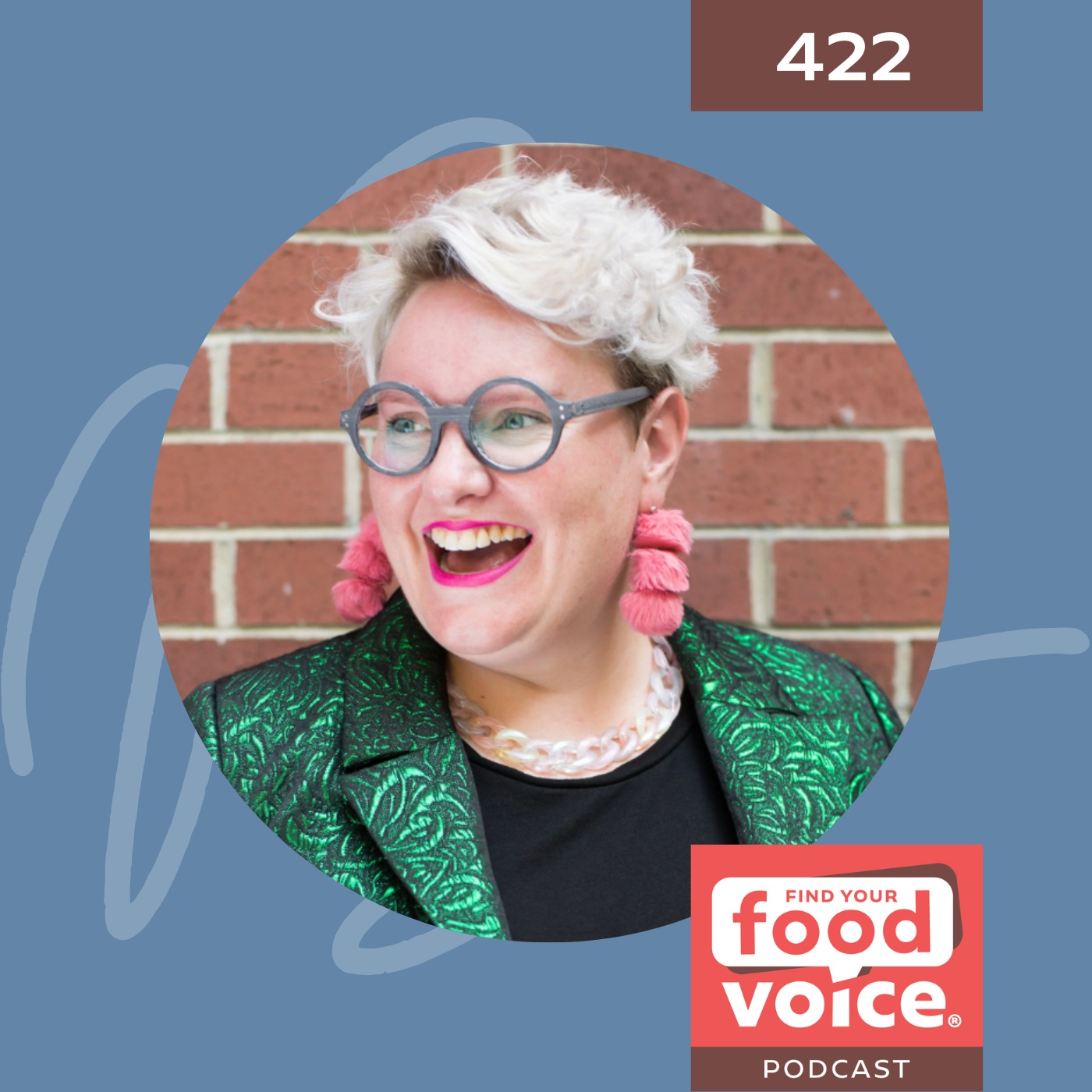 [Letter] What will it really take to heal my relationship with food using internal family systems with Vinny Welsby