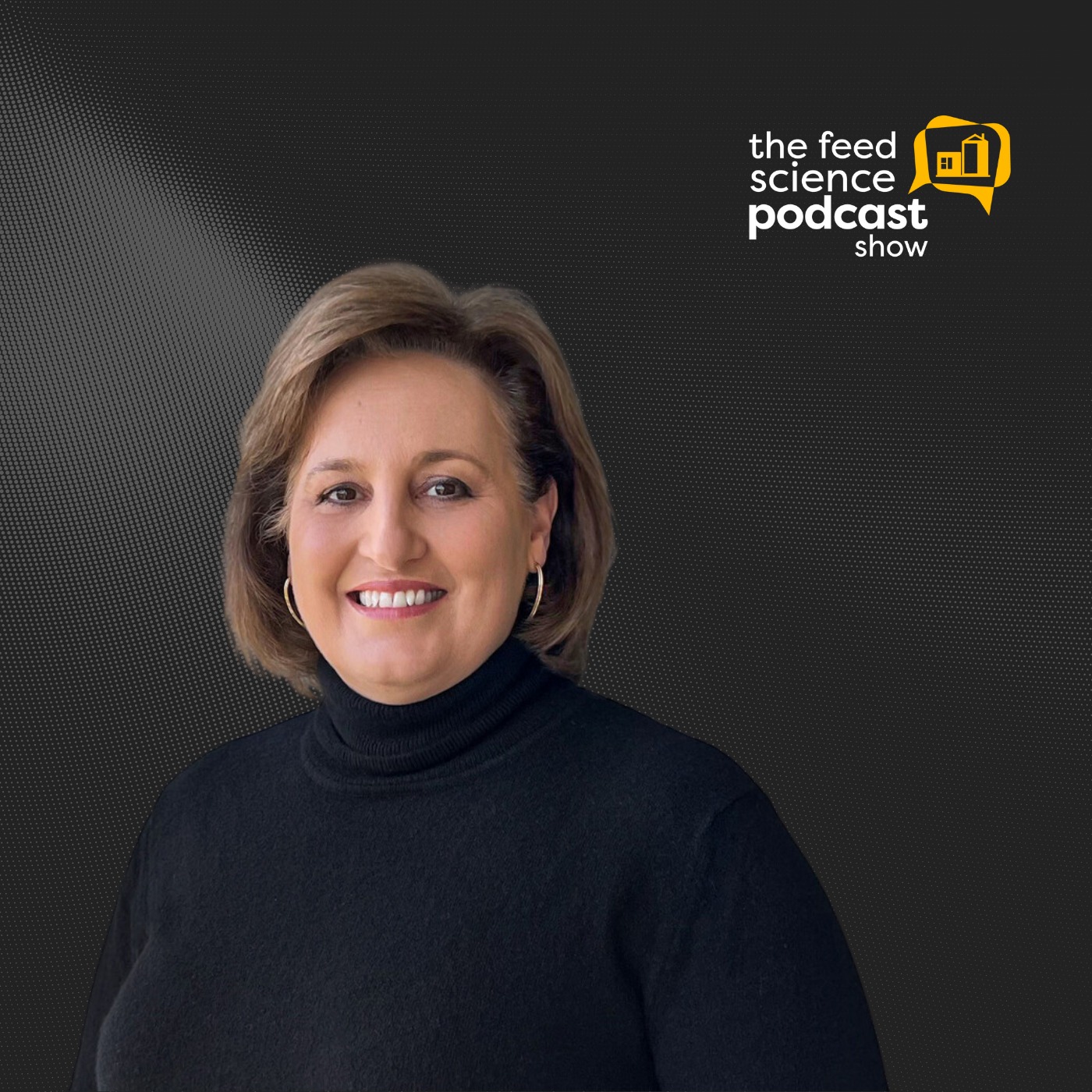 Constance Cullman: American Feed Industry Association | Ep. 117