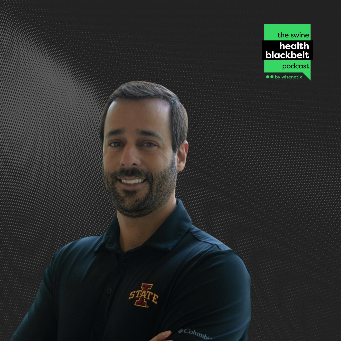 Dr. Rodrigo Paiva: Colibacillosis in Focus | Ep. 176