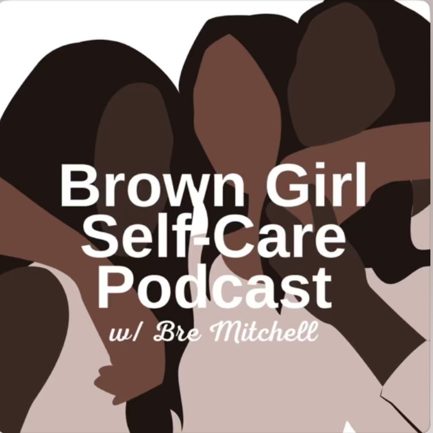 5 Easy Beauty Practices To Remind You Of Your Worth And Who You Are