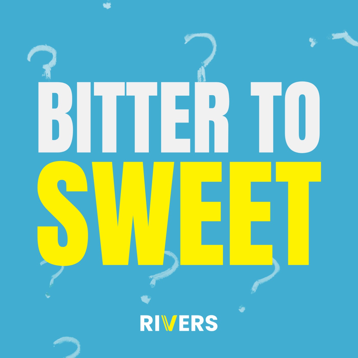 UNDECIDED | Bitter To Sweet
