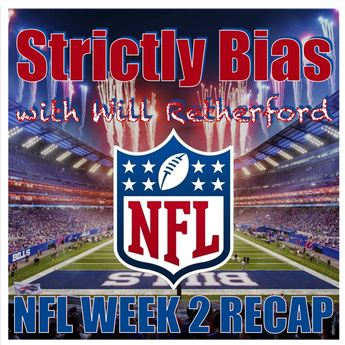 Central Indiana Sports Report