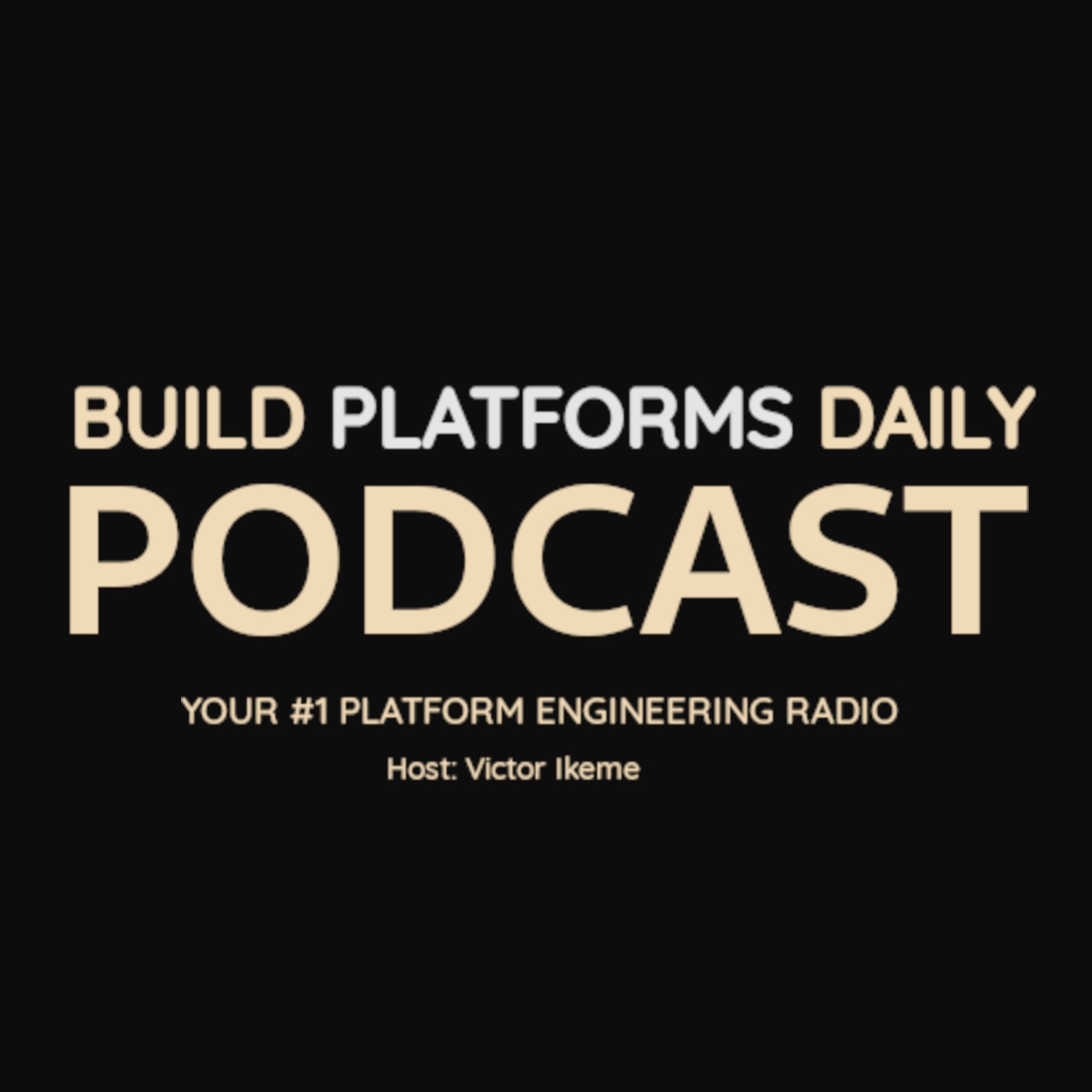 Audio Player Image
