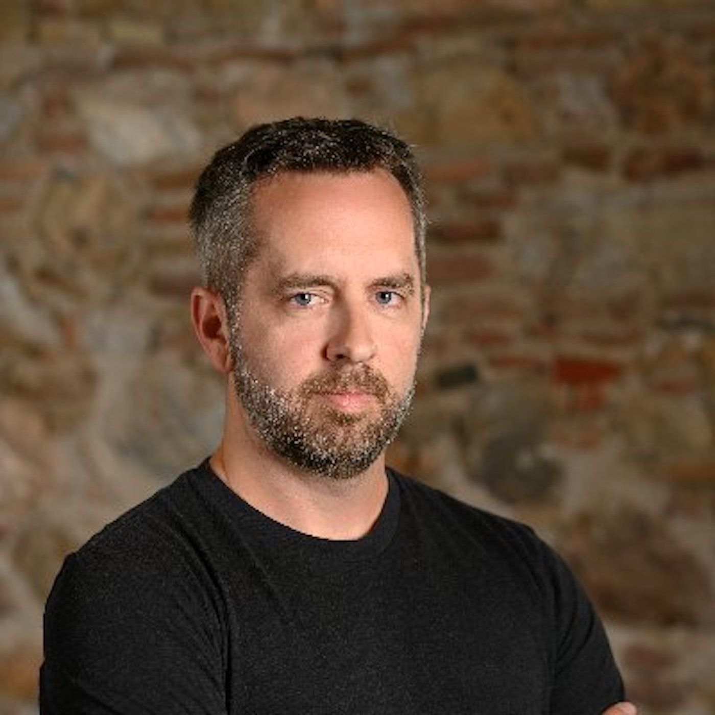 #359 - Interviewing Craig Hewitt on International Expansion, AI and Raising Funds While Building Castos #359 - Interviewing Craig Hewitt on International Expansion, AI and Raising Funds While Building Castos