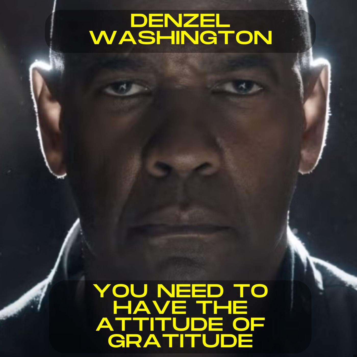 Motivate Me; Inspirational Speeches