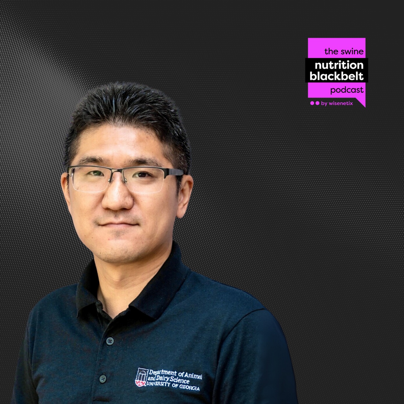 Dr. Young Dal Jang: Managing Low Weaning Weight Piglets - Part 1 | Ep. 189