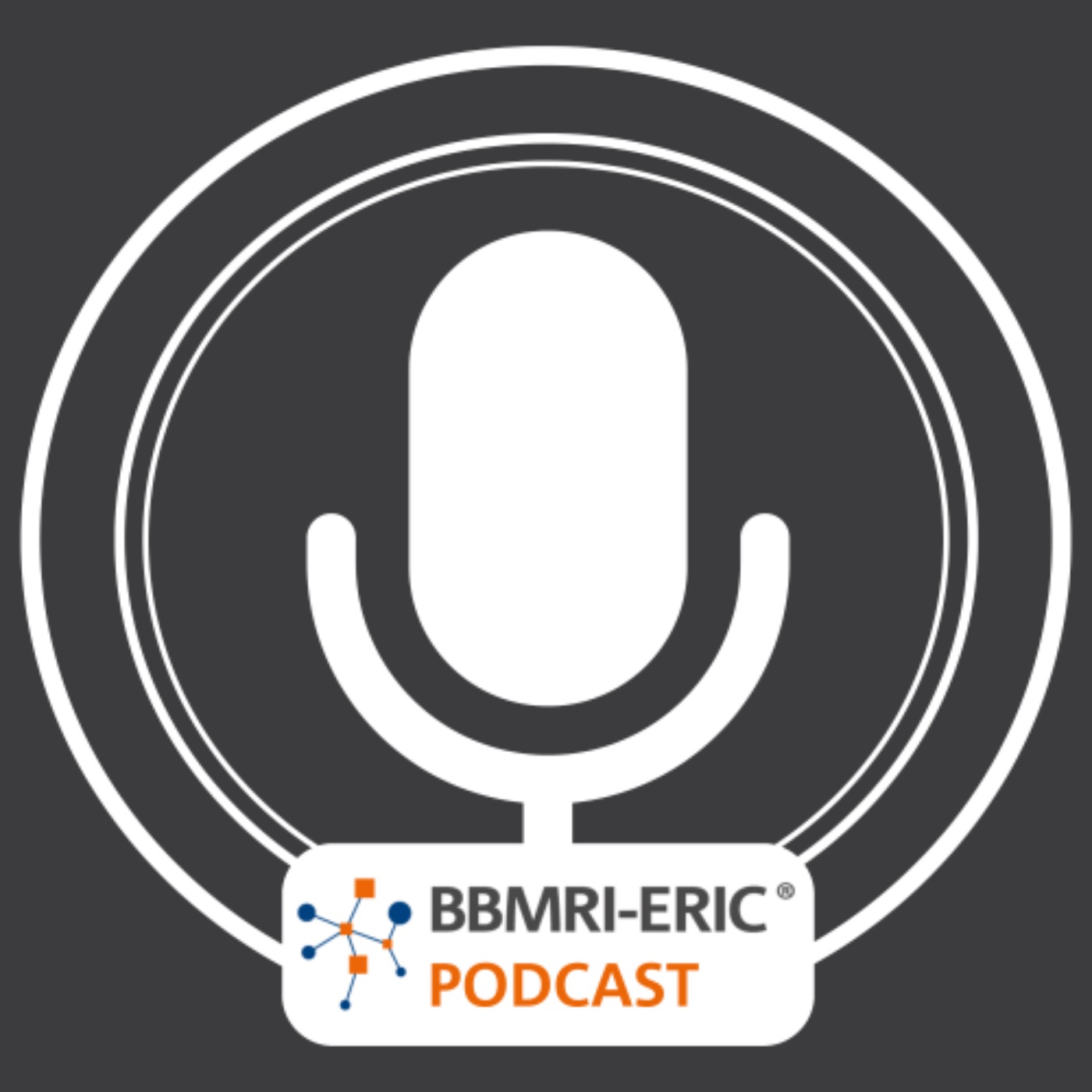 BBMRI-ERIC Podcast