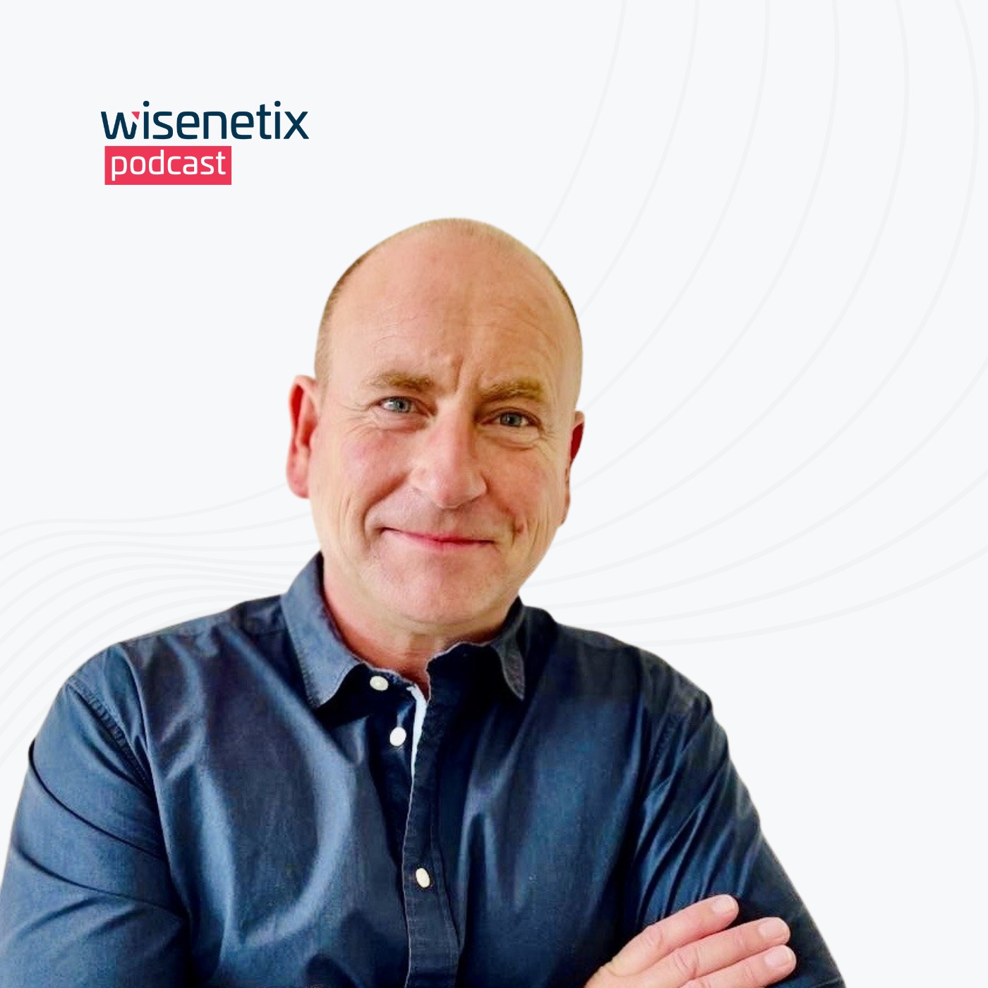 Wisenetix Podcast