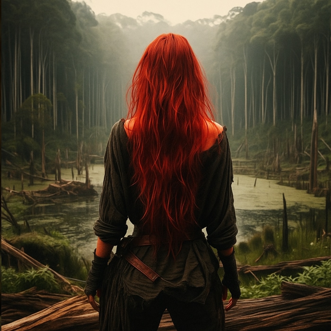فصل چهل و چهل و یک episode artwork