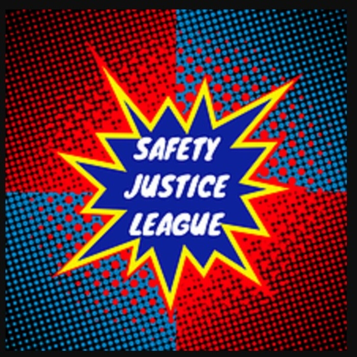 The Safety Consultant Podcast