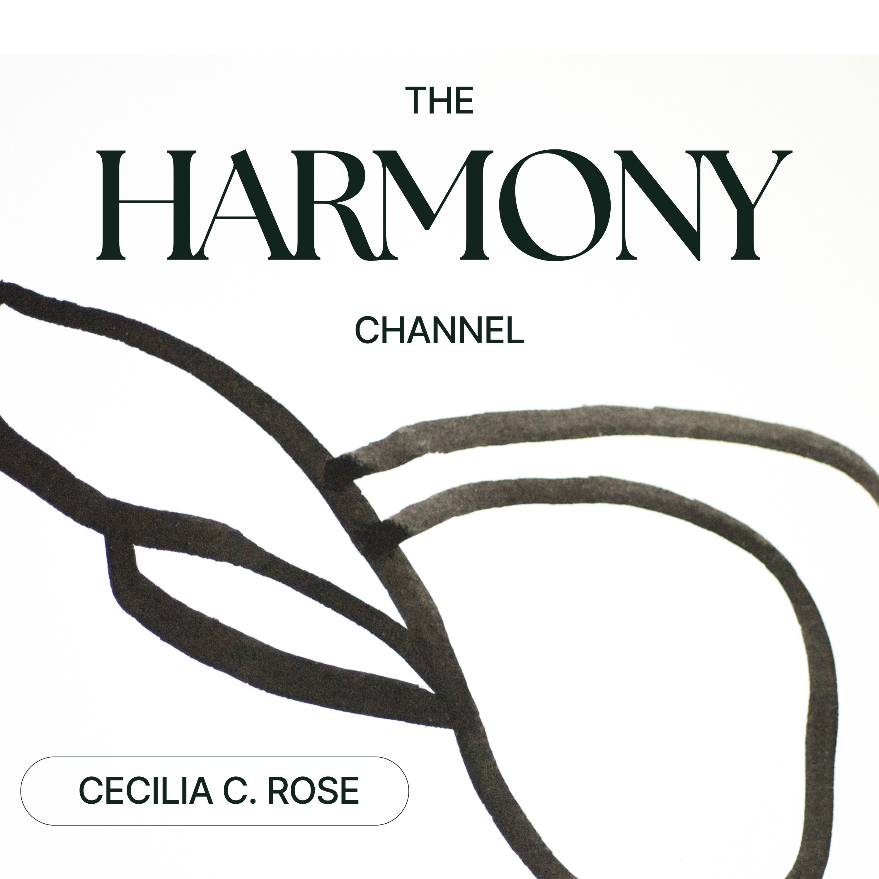 The Harmony Channel