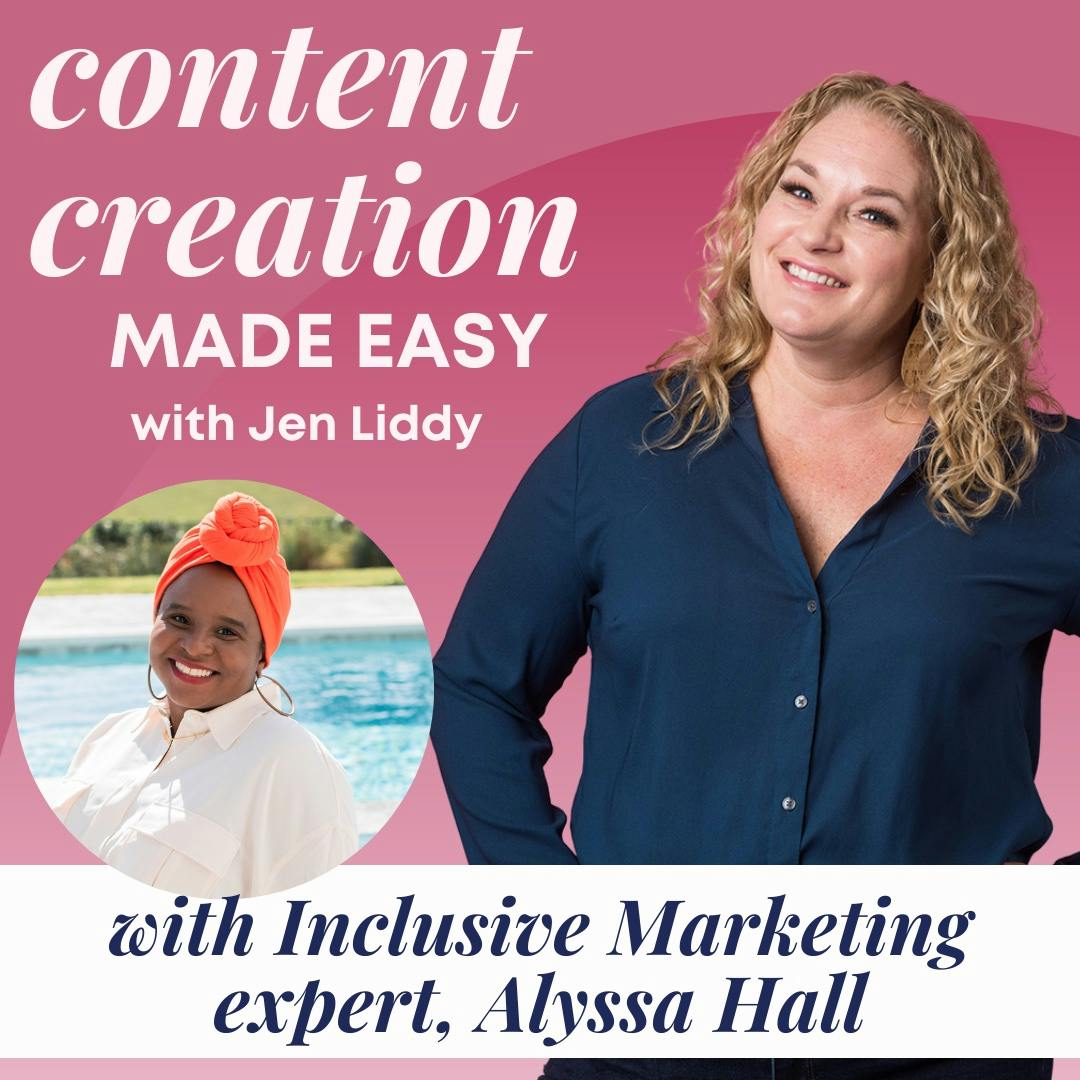 Content Creation Made Easy