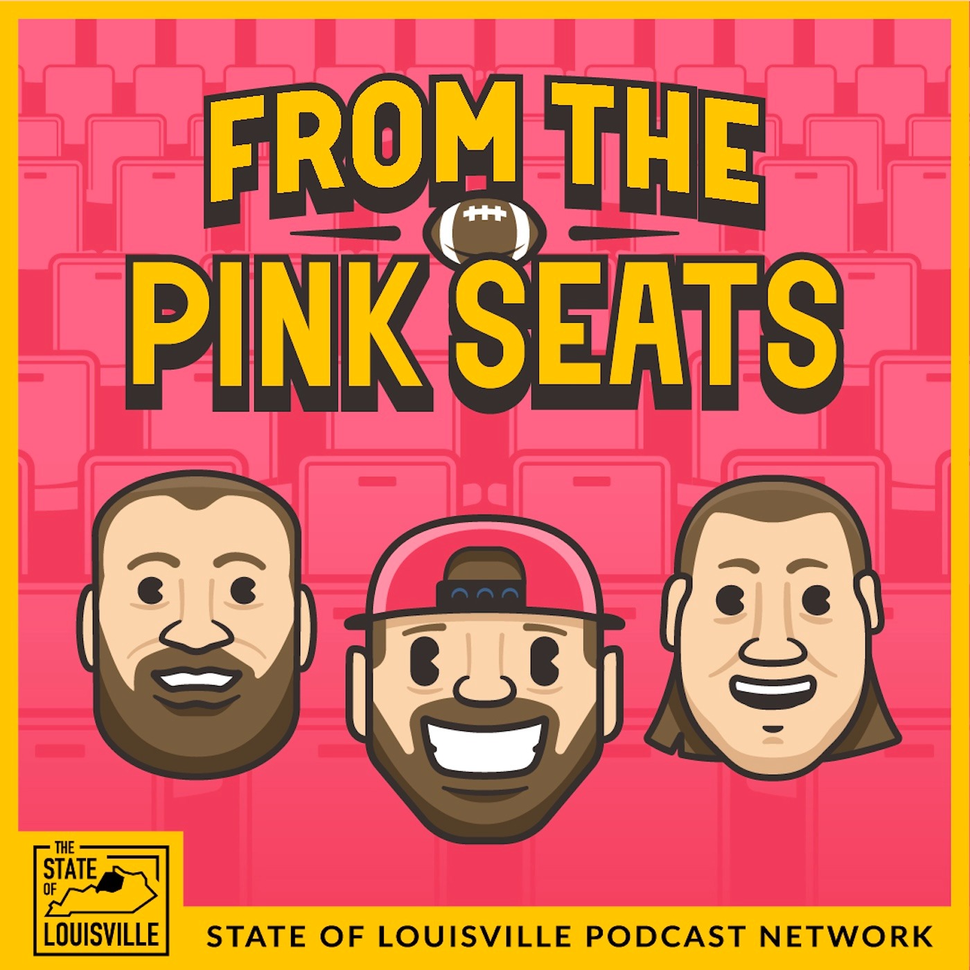 Episode 213 - Get in There and Make it About U | Miami Preview