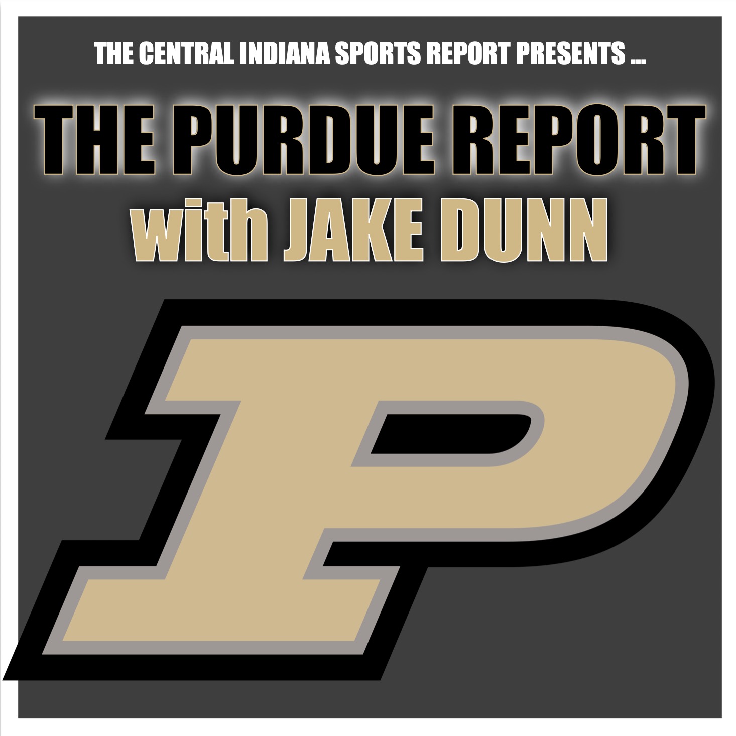 Central Indiana Sports Report