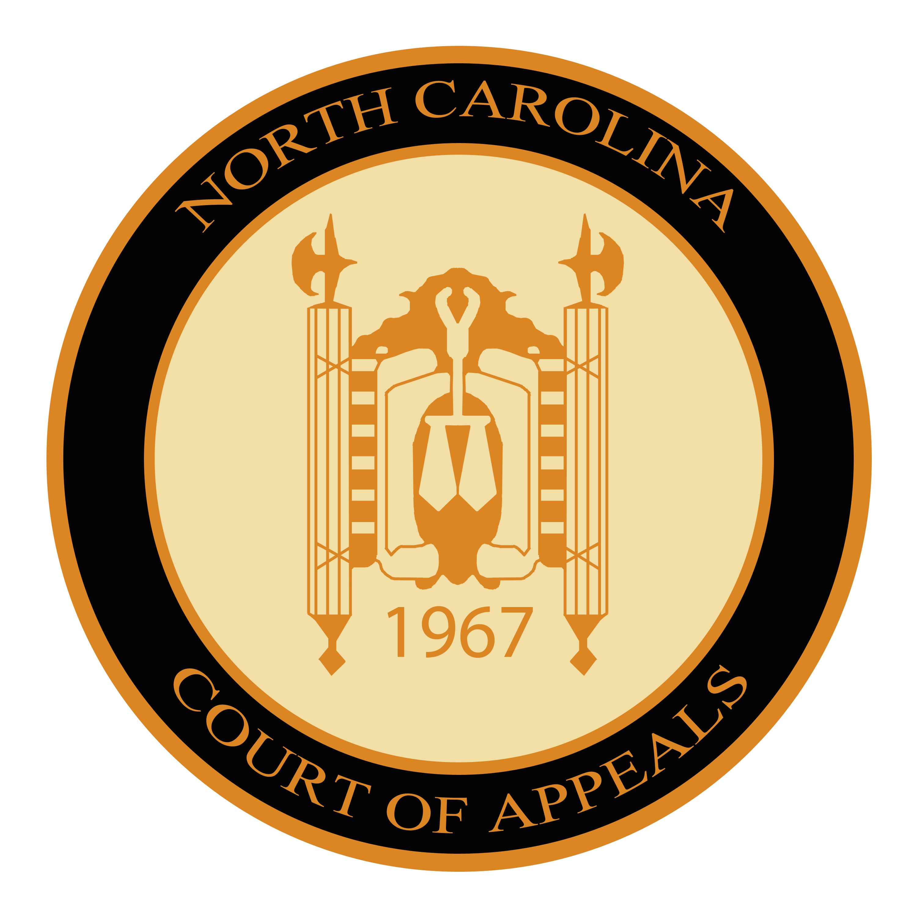 North Carolina Court of Appeals