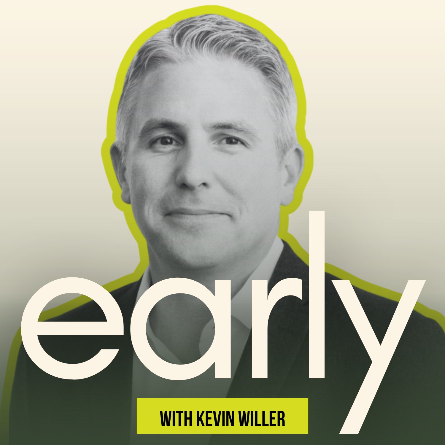 The Early Podcast
