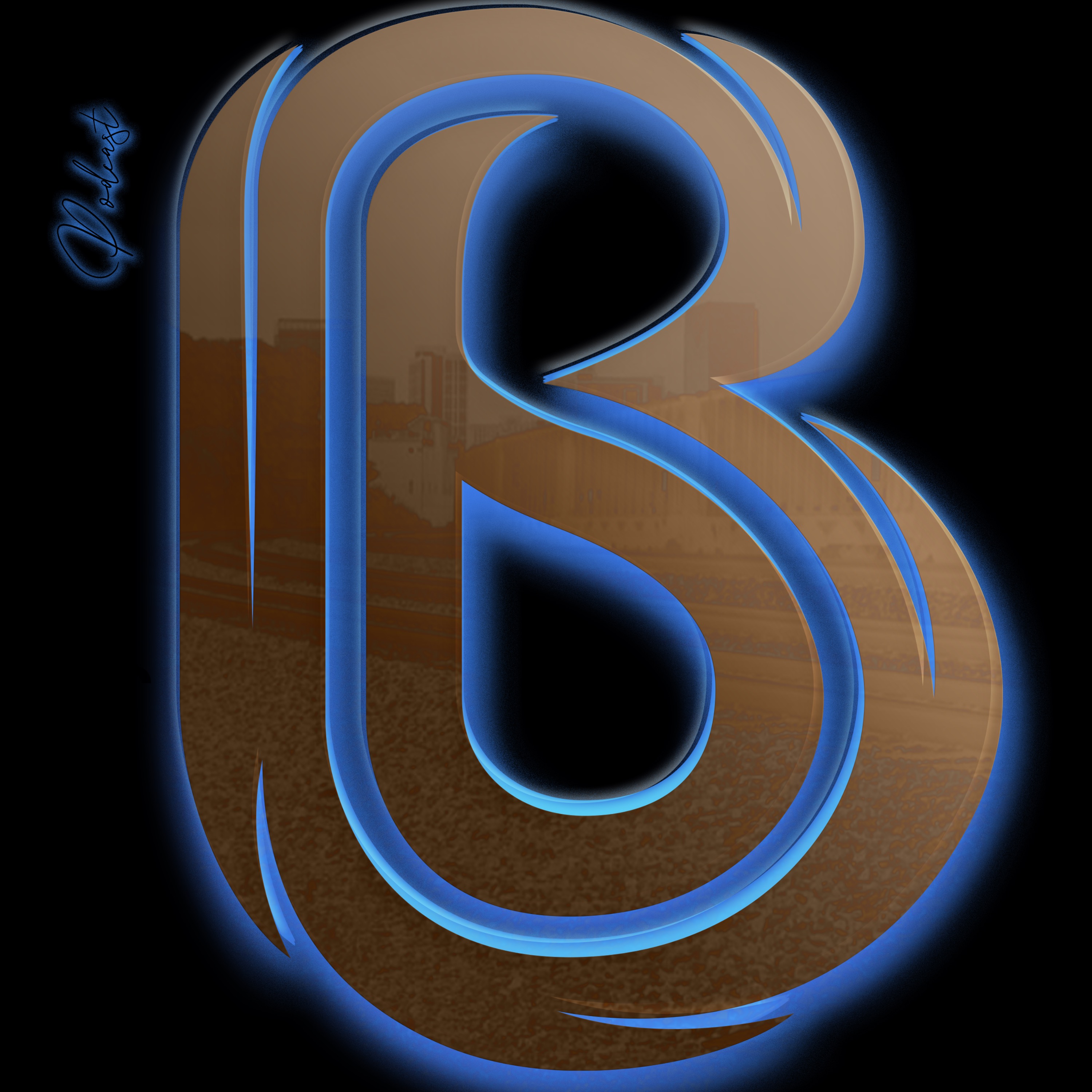 Beauty in the Beast Podcast