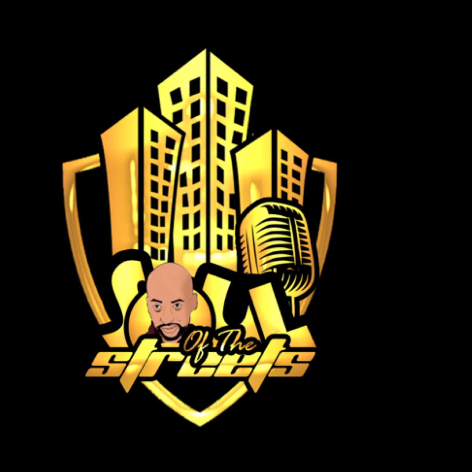 Cappuccina718 Interview