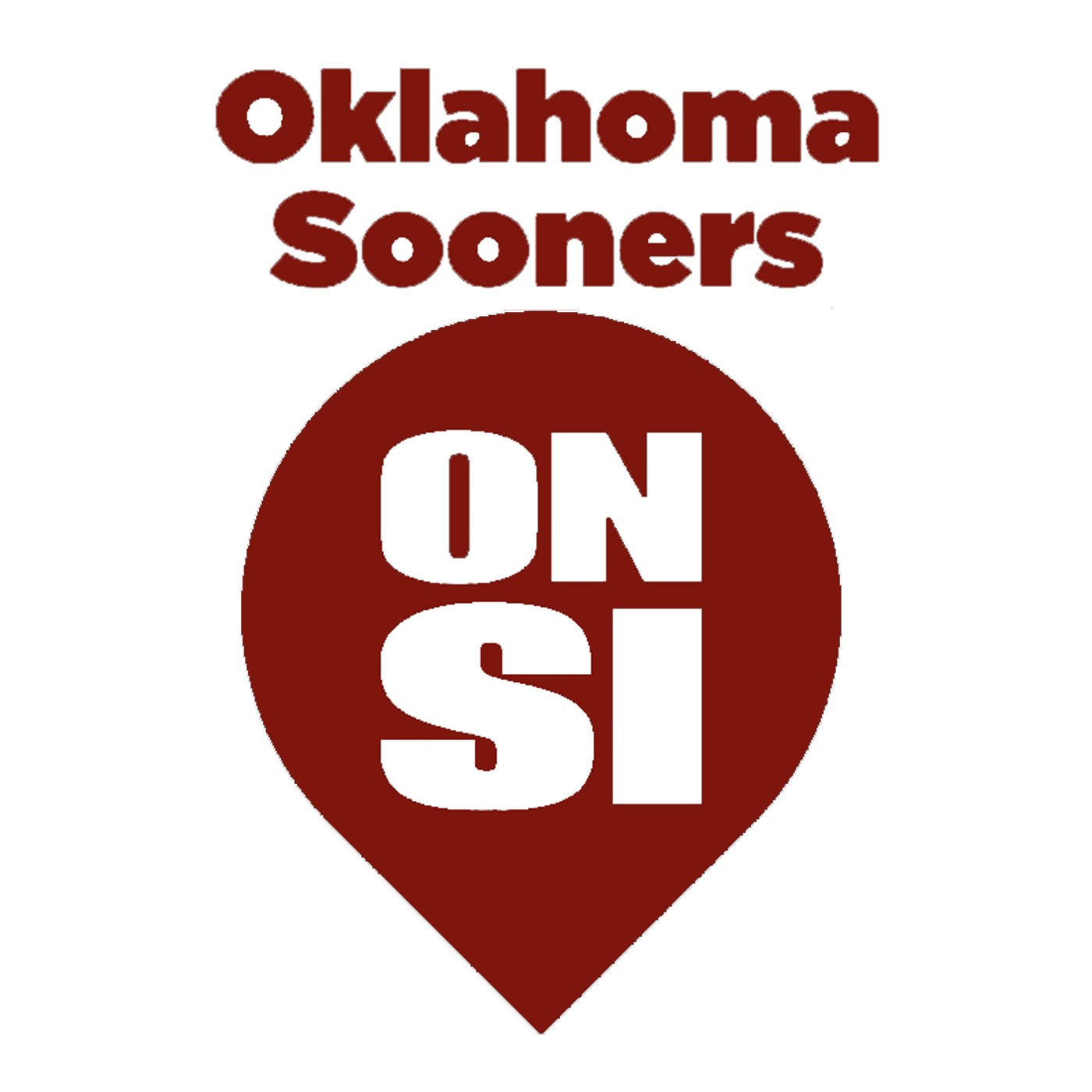 Sooners On SI Podcast 298: Headlines, Jackson Arnold, Auburn matchups, and Baker Mayfield
