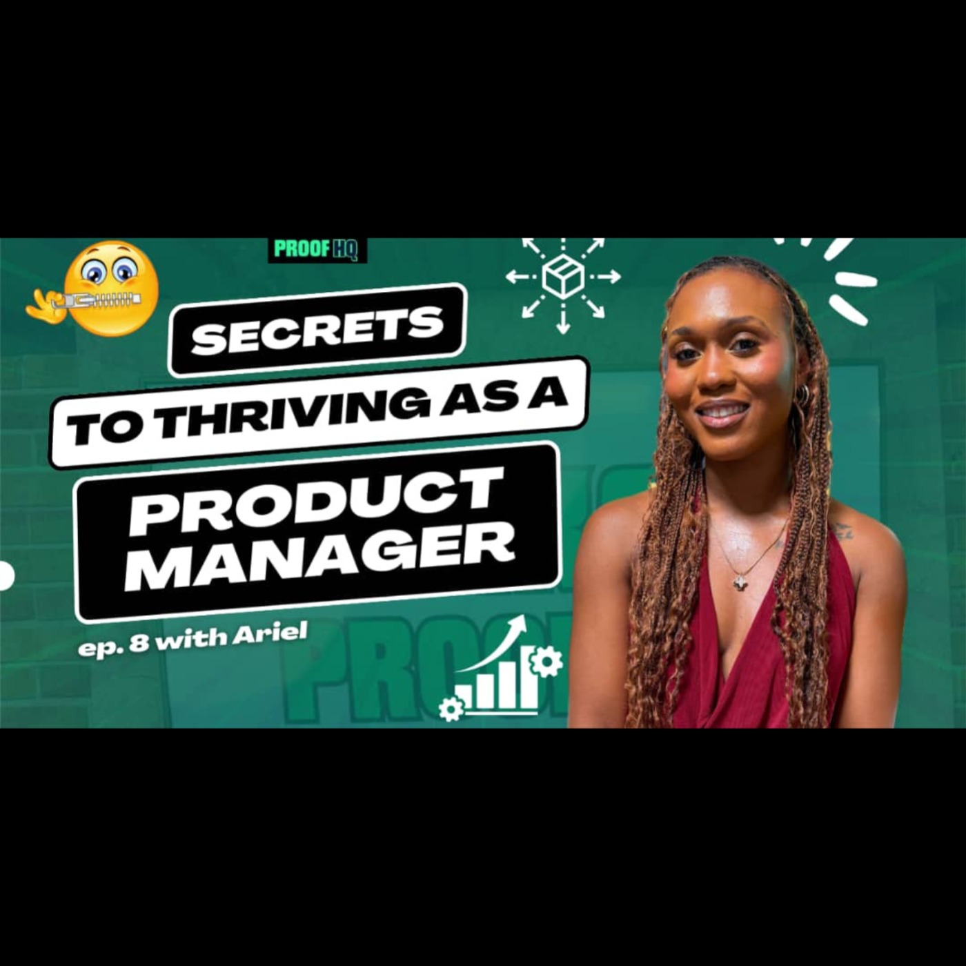 Product Manager vs Influencer Earnings (2025): Income, AI & Work‑Life Insights with Ariel