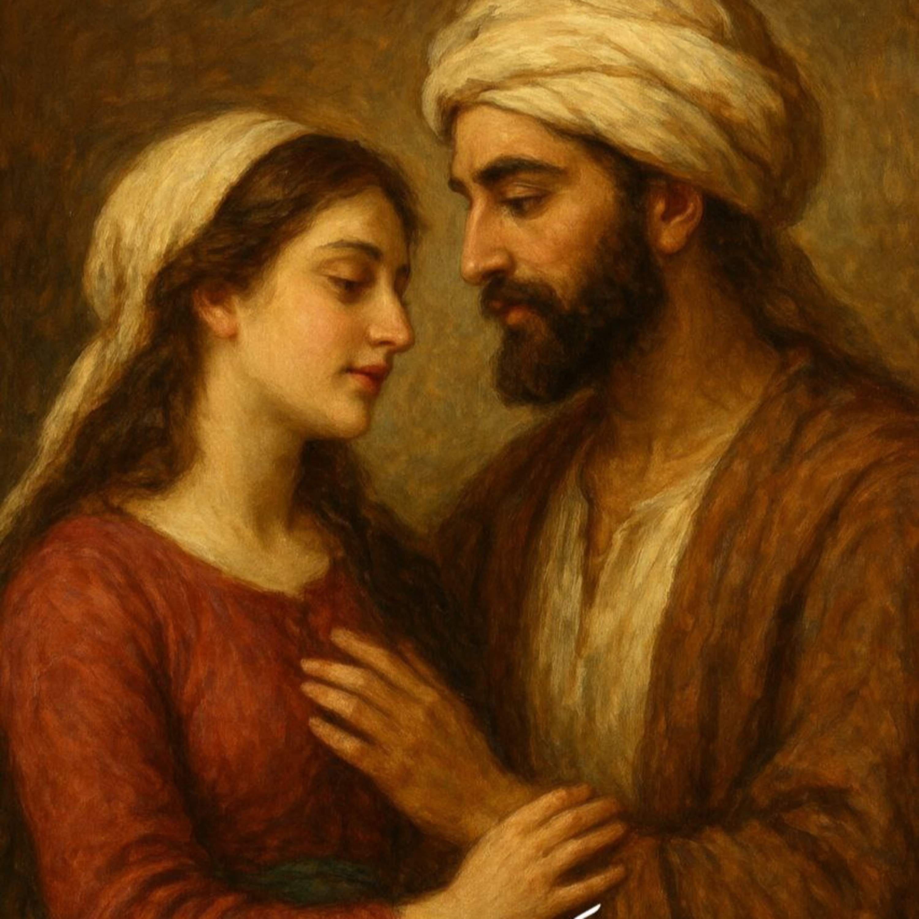 ملا ممد جان | Mola mamad Jan