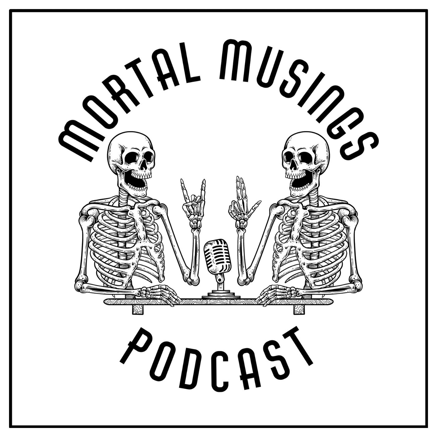84. Jade Janks & the Death of Tom Merriman