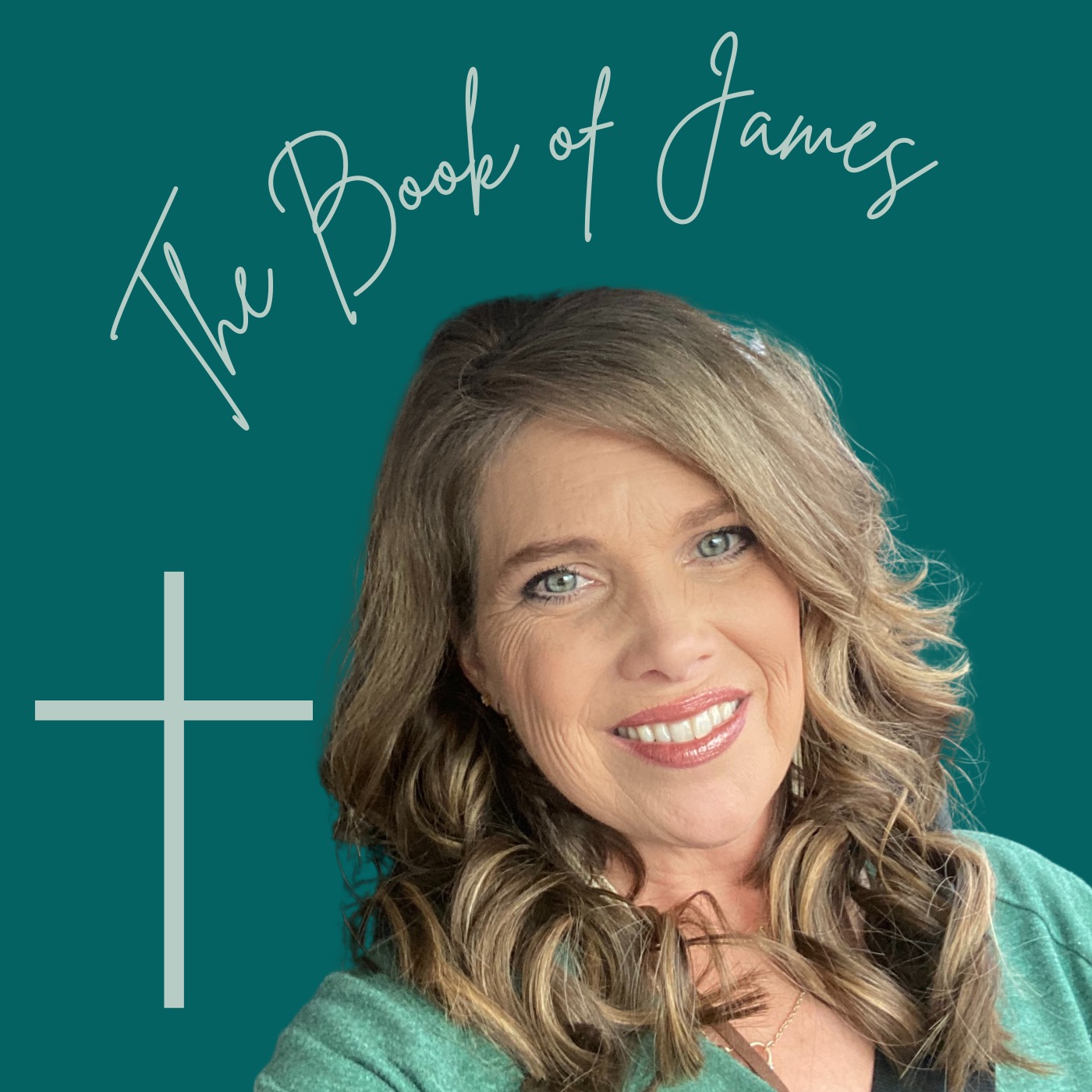 Charity\'s Bible Study