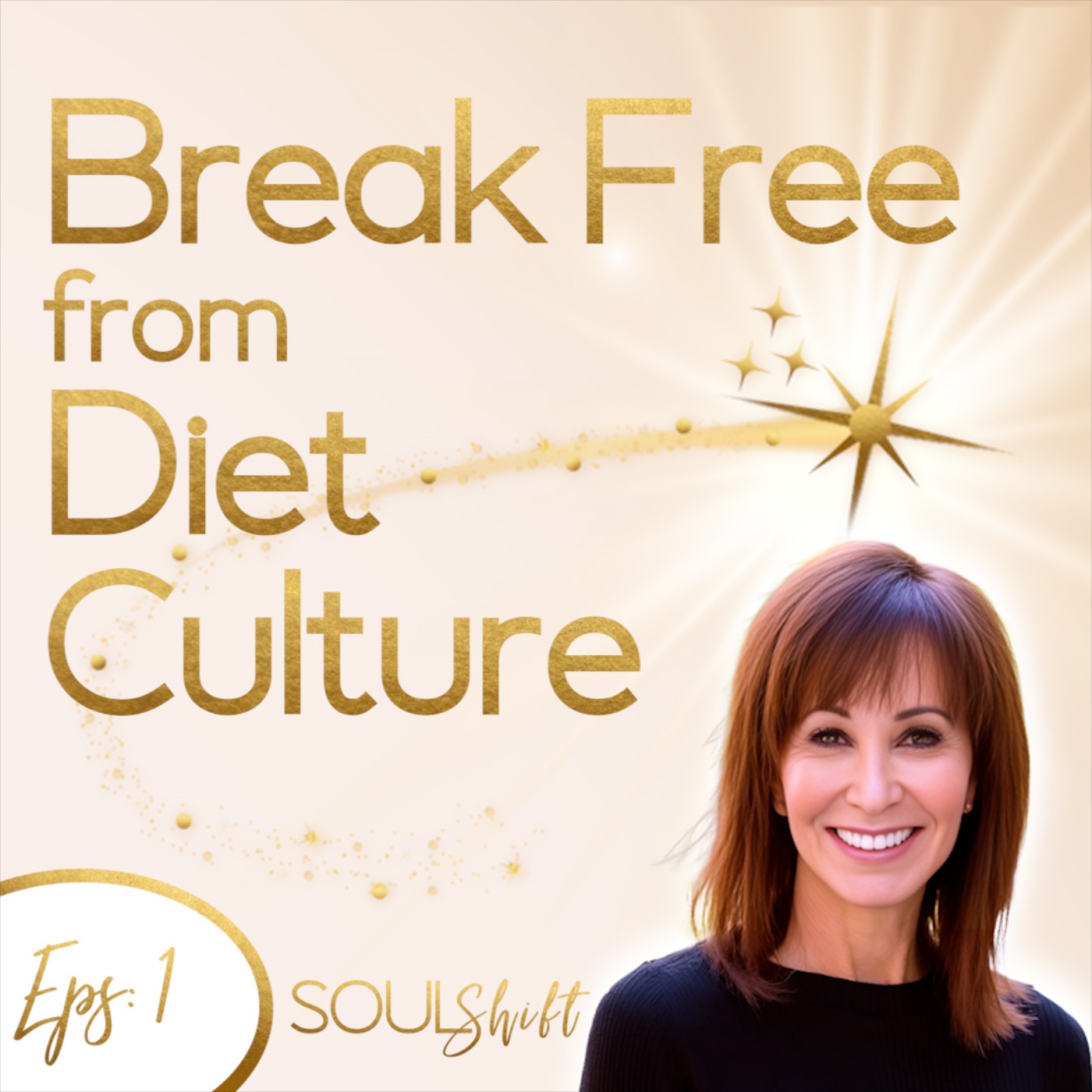 From Struggle to Strength: Mindy Gorman-Plutzer’s Story of Transformation