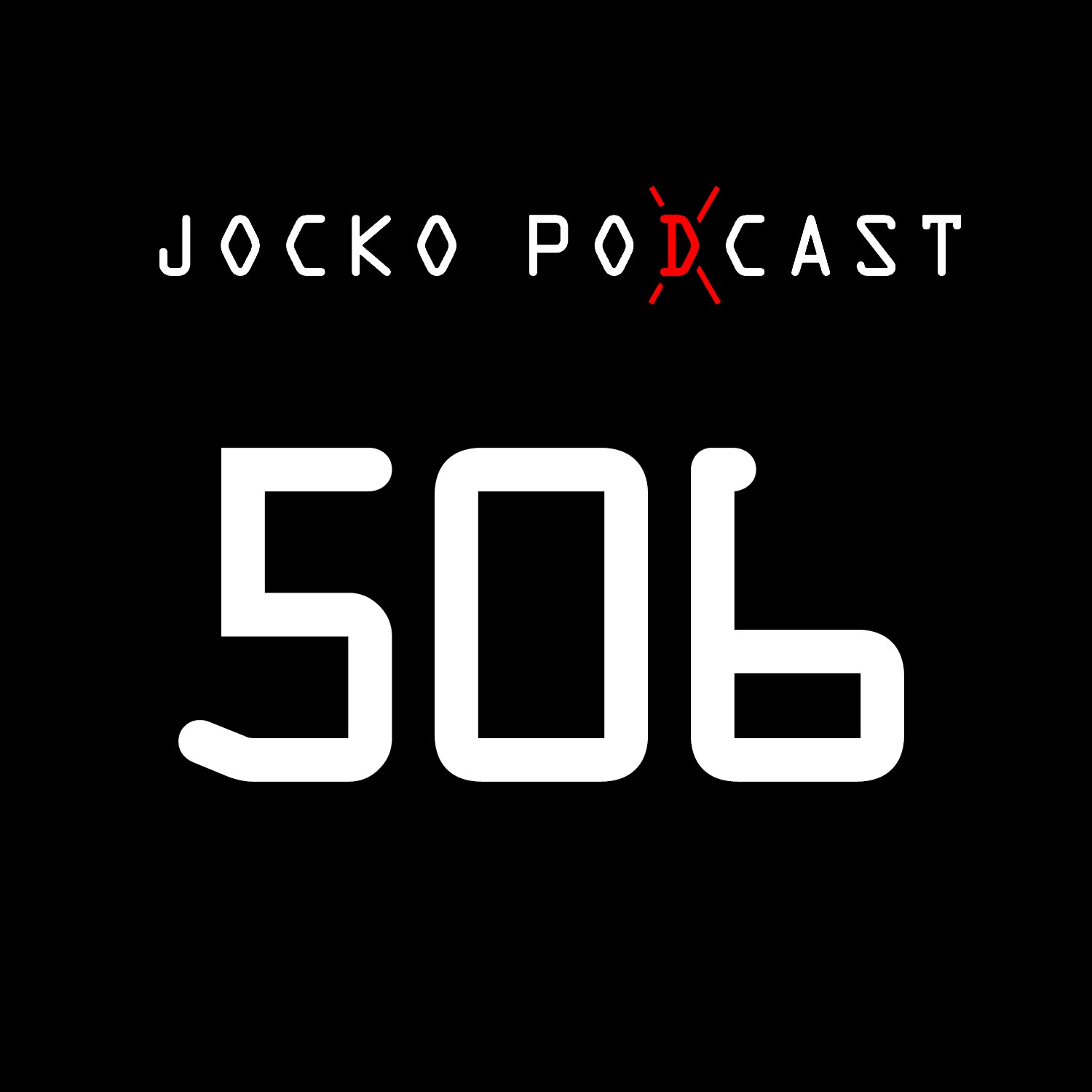 506: Violence, War, and the Path to Redemption. With Clay Martin