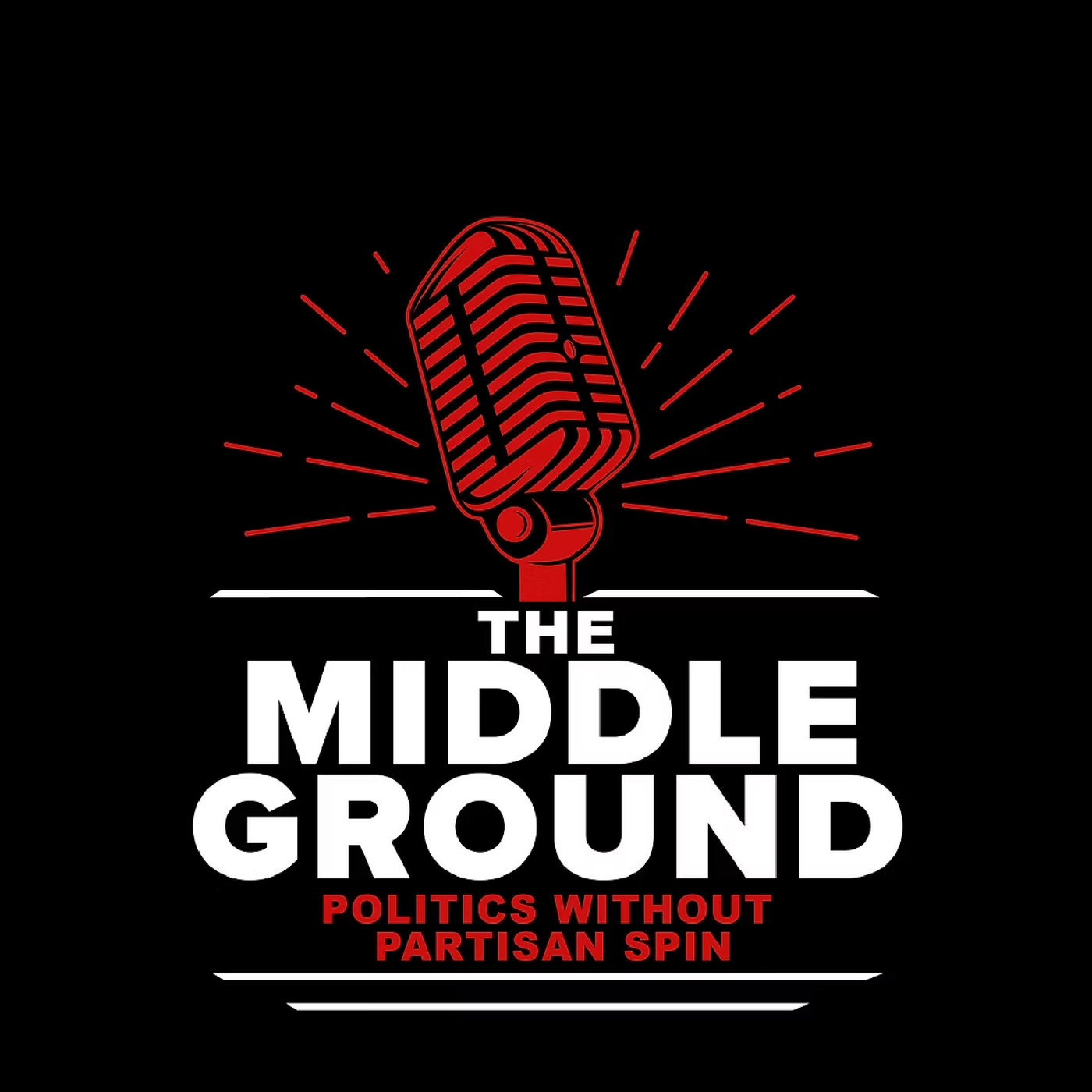 S1E235: Rebroadcast - Inside the Godfather: Gianni Russo’s Untold Stories from The Middle Ground