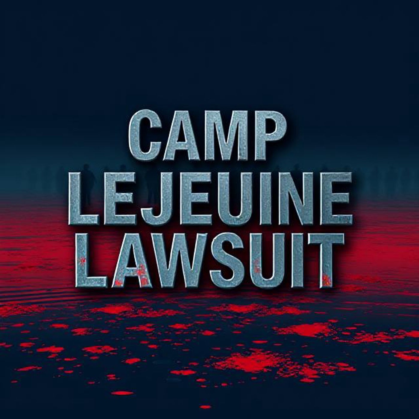 Paraquat Parkinson’s Disease Lawsuits | Herbicide Exposure, Farming Risks, Legal Claims, Compensation, Settlements & Justice for Agricultural Workers in USA & UK. episode artwork