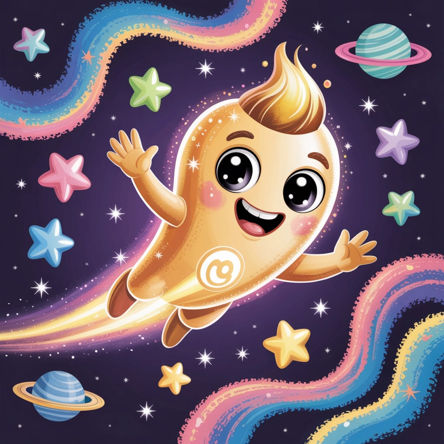 Foton a tajomstvo čiernej diery: Ako svetelný lúčik preľstil gravitáciu