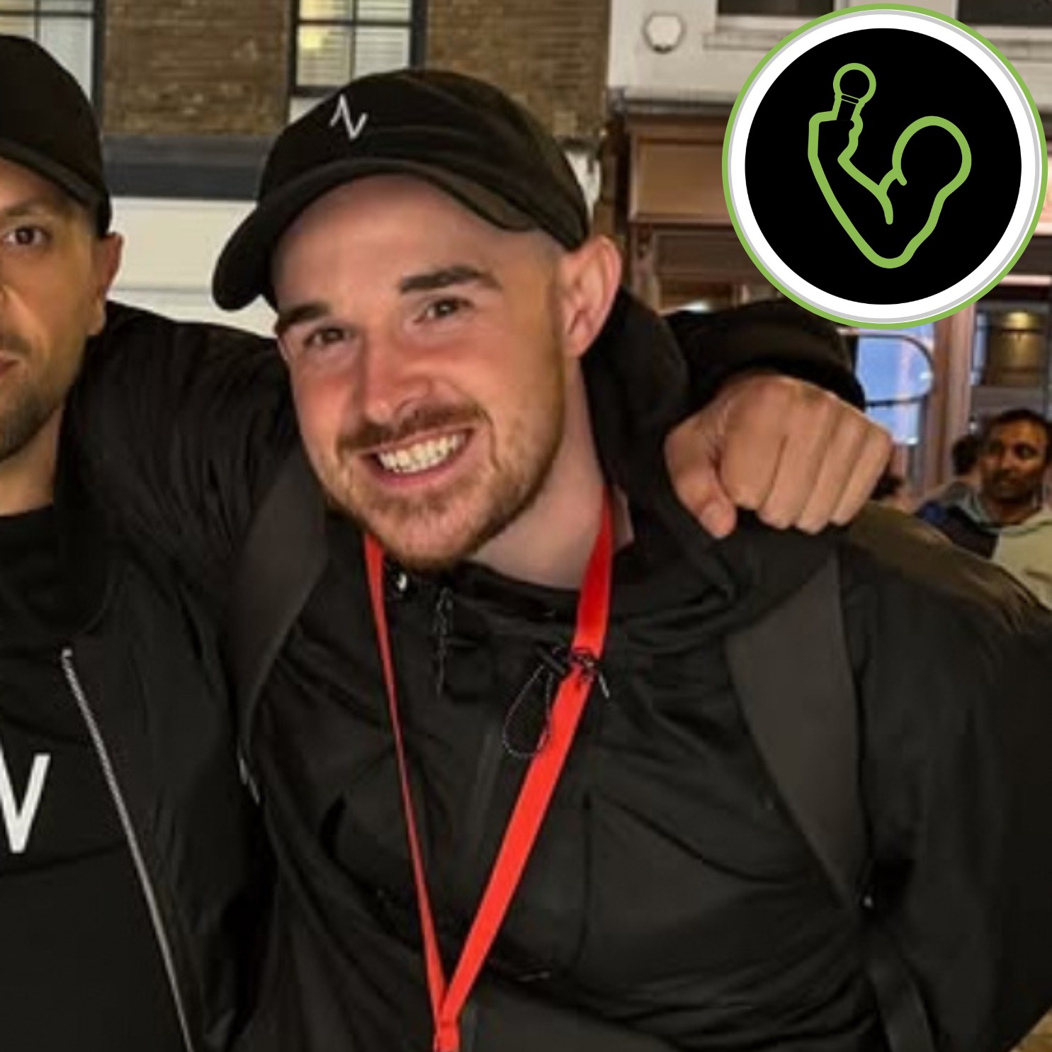 Plant Geezer Ep:48 - THE SOCIAL MEDIA GAME, BRAINWASHING & HERD MENTALITY