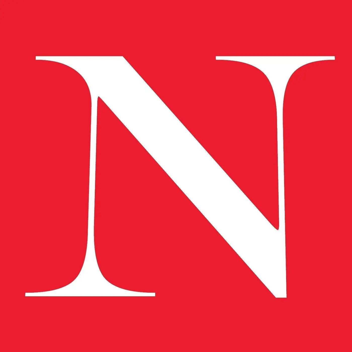 The MAGA Fashion Revolution | The Nation Podcast